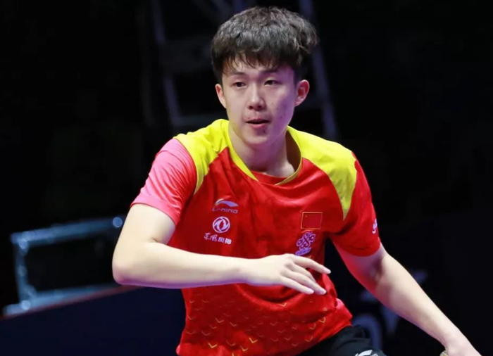 兩人所帶來 兩人所帶來