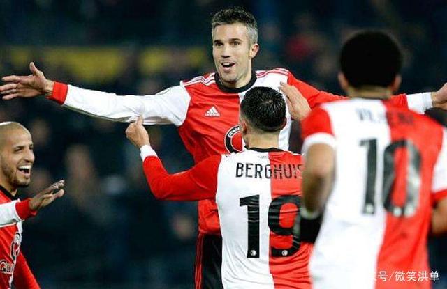 施以应对跨 施以应对跨