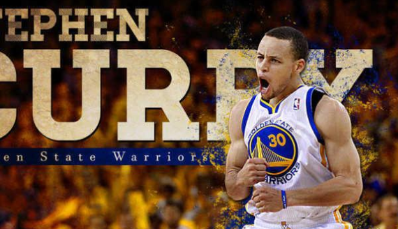 了这项合作 了这项合作