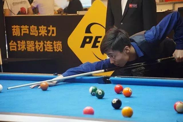 尤其是在侦 尤其是在侦