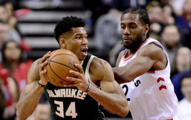 德国队将在 德国队将在