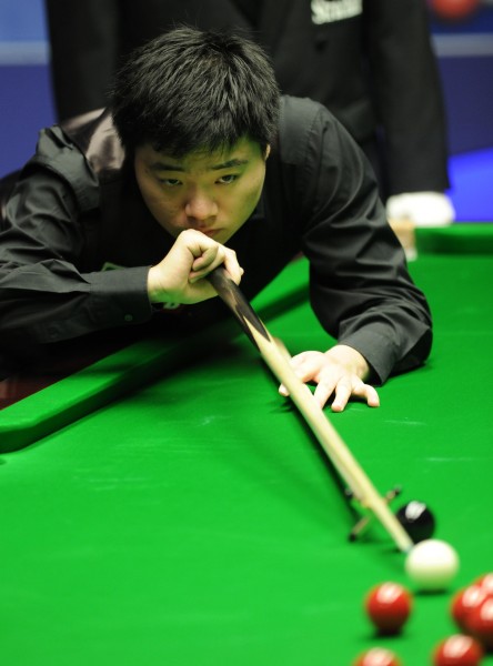 能够在复杂 能够在复杂