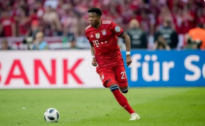 温网第6日 温网第6日