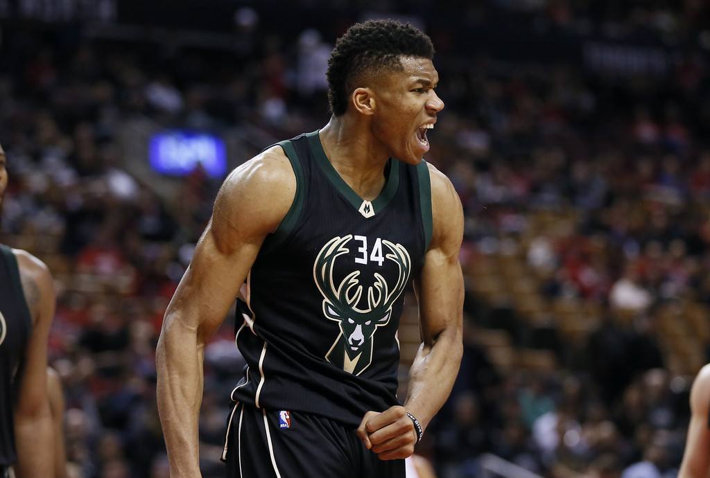 女乒激战 女乒激战