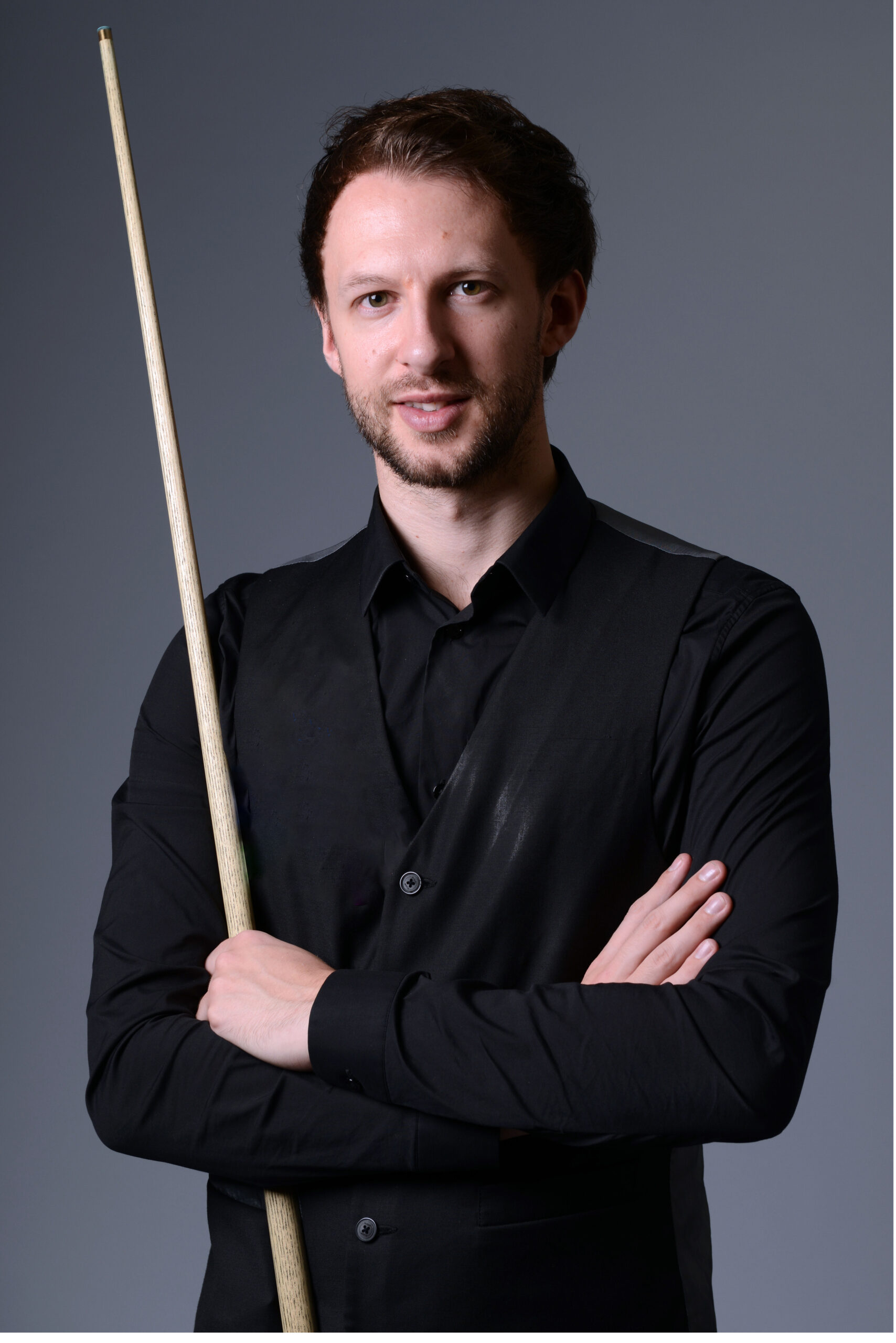 巴西球员的 巴西球员的