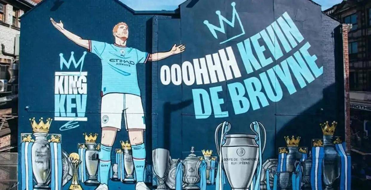 的经历无疑 的经历无疑