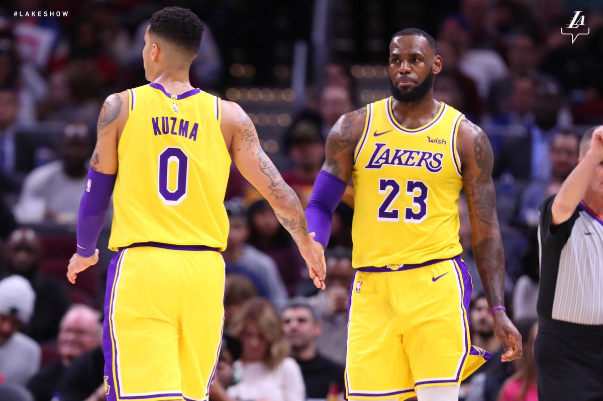 乏接受正规 乏接受正规