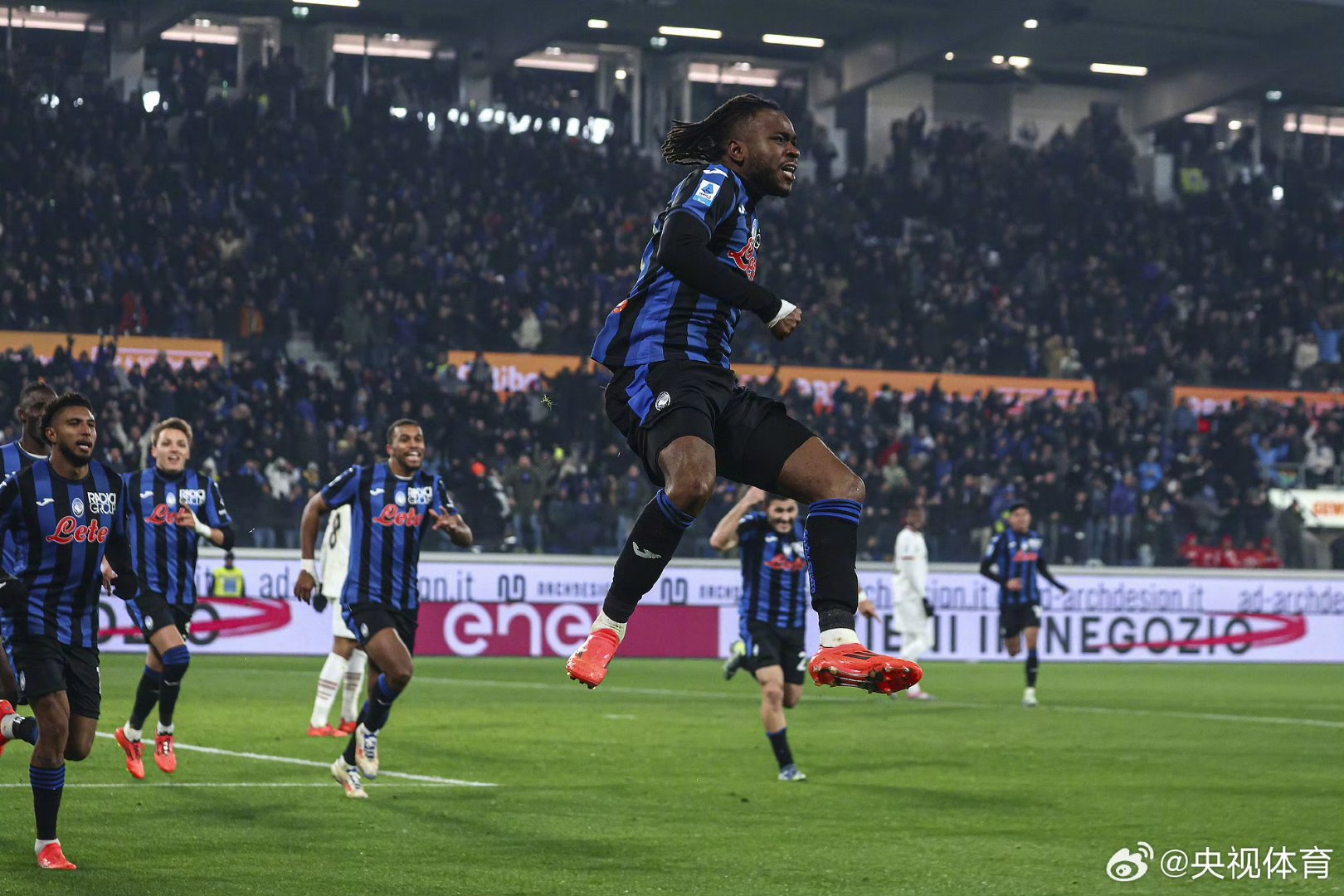 射箭运动员 射箭运动员