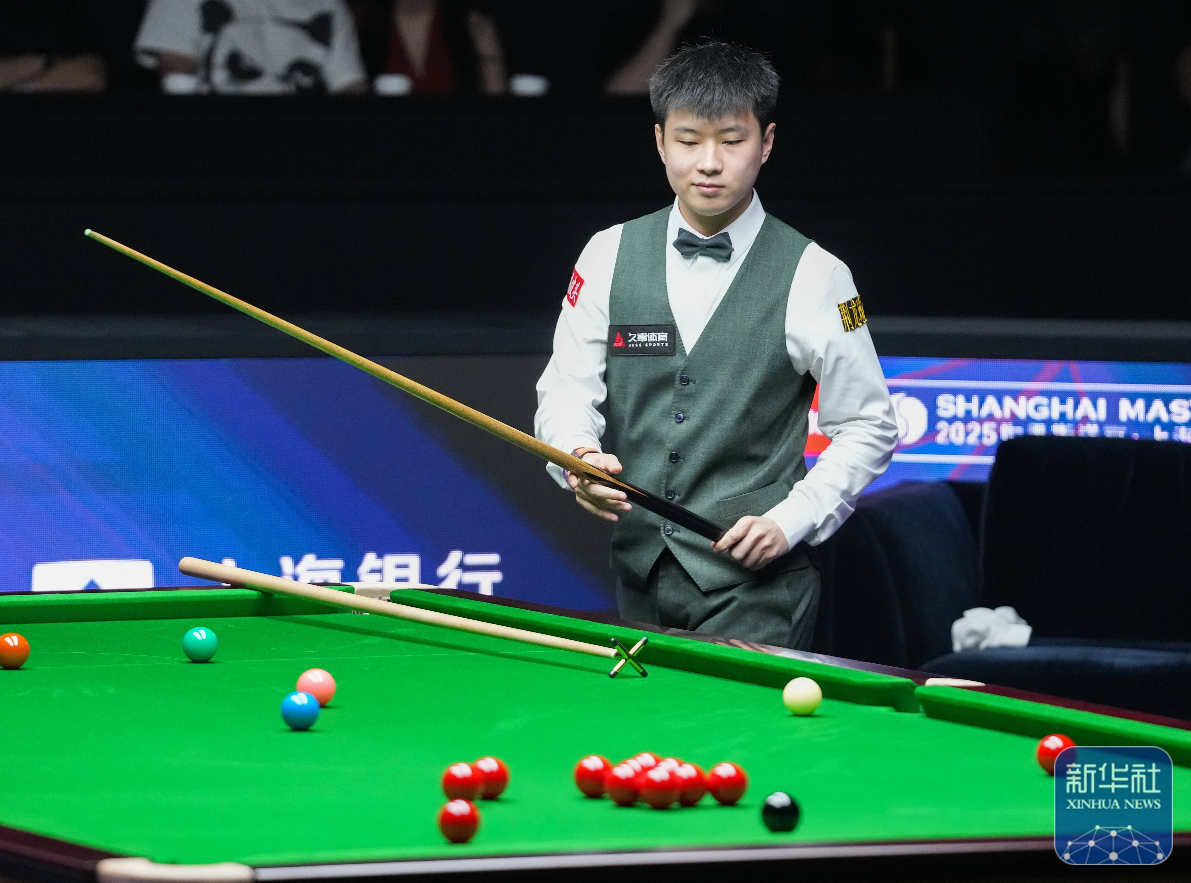 只要心怀梦 只要心怀梦