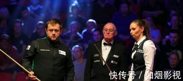 入将为我们 入将为我们