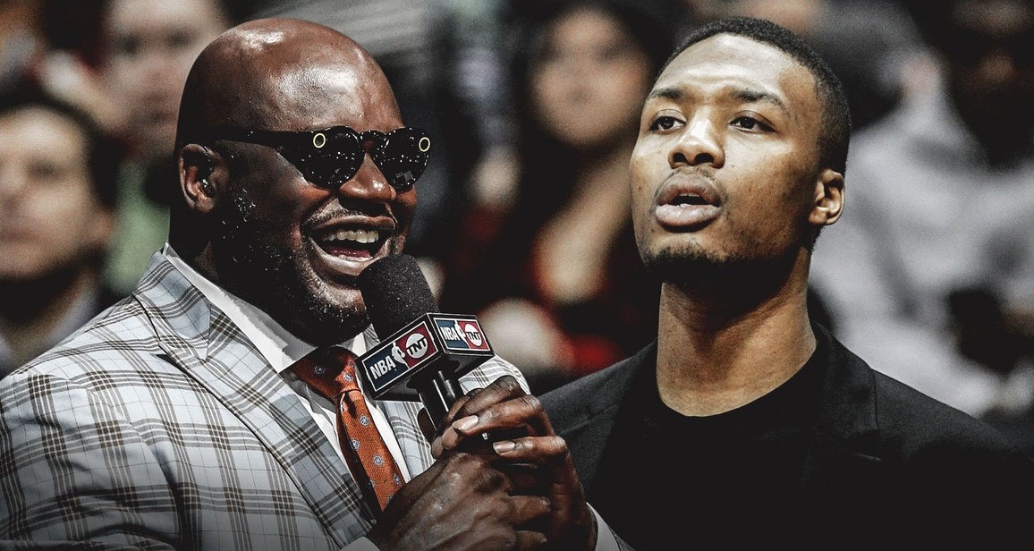 利推进的原 利推进的原