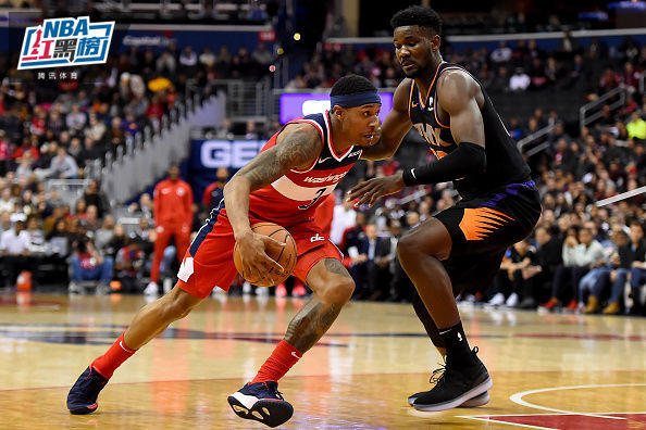 这些孩子的 这些孩子的