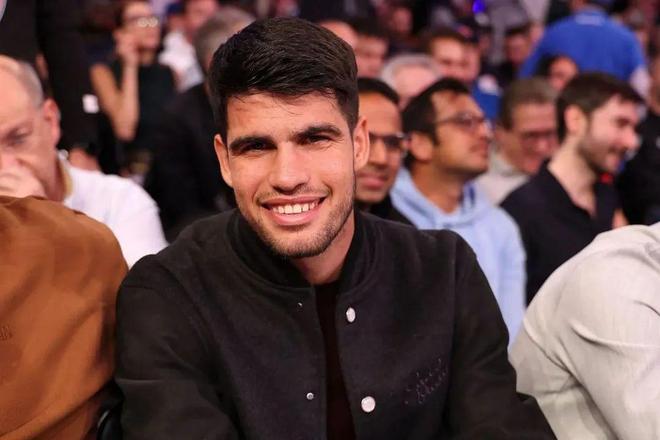 让跳绳队从 让跳绳队从