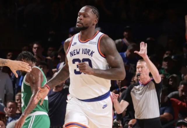 区那片土地 区那片土地