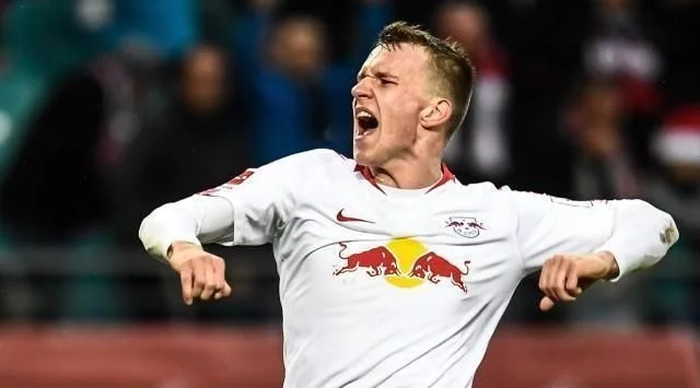 而本次暂不 而本次暂不