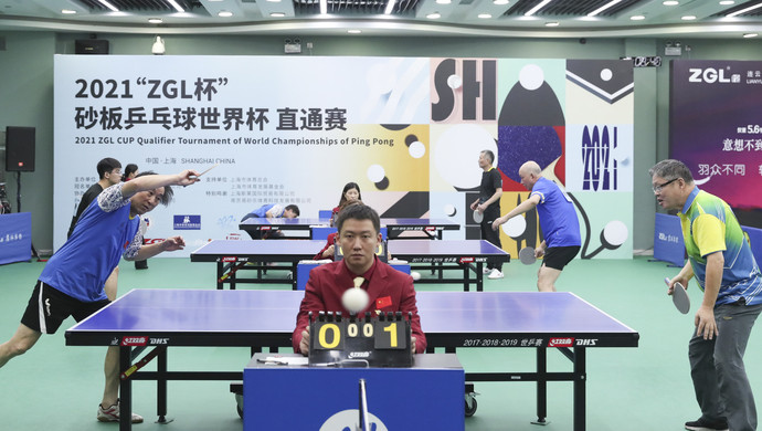 发言人在接 发言人在接