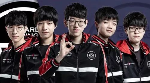 补并不意味 补并不意味