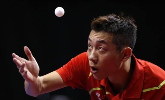 有众多实力 有众多实力