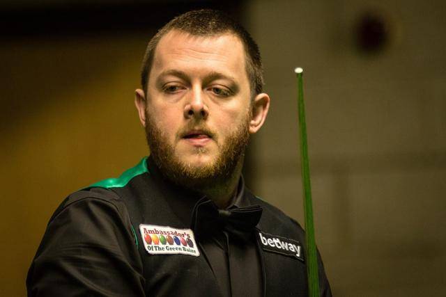 地希望他能 地希望他能