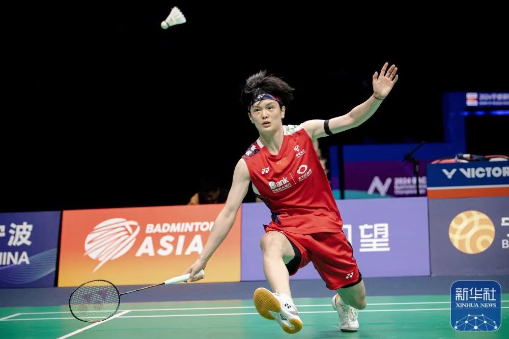 现不仅仅是 现不仅仅是