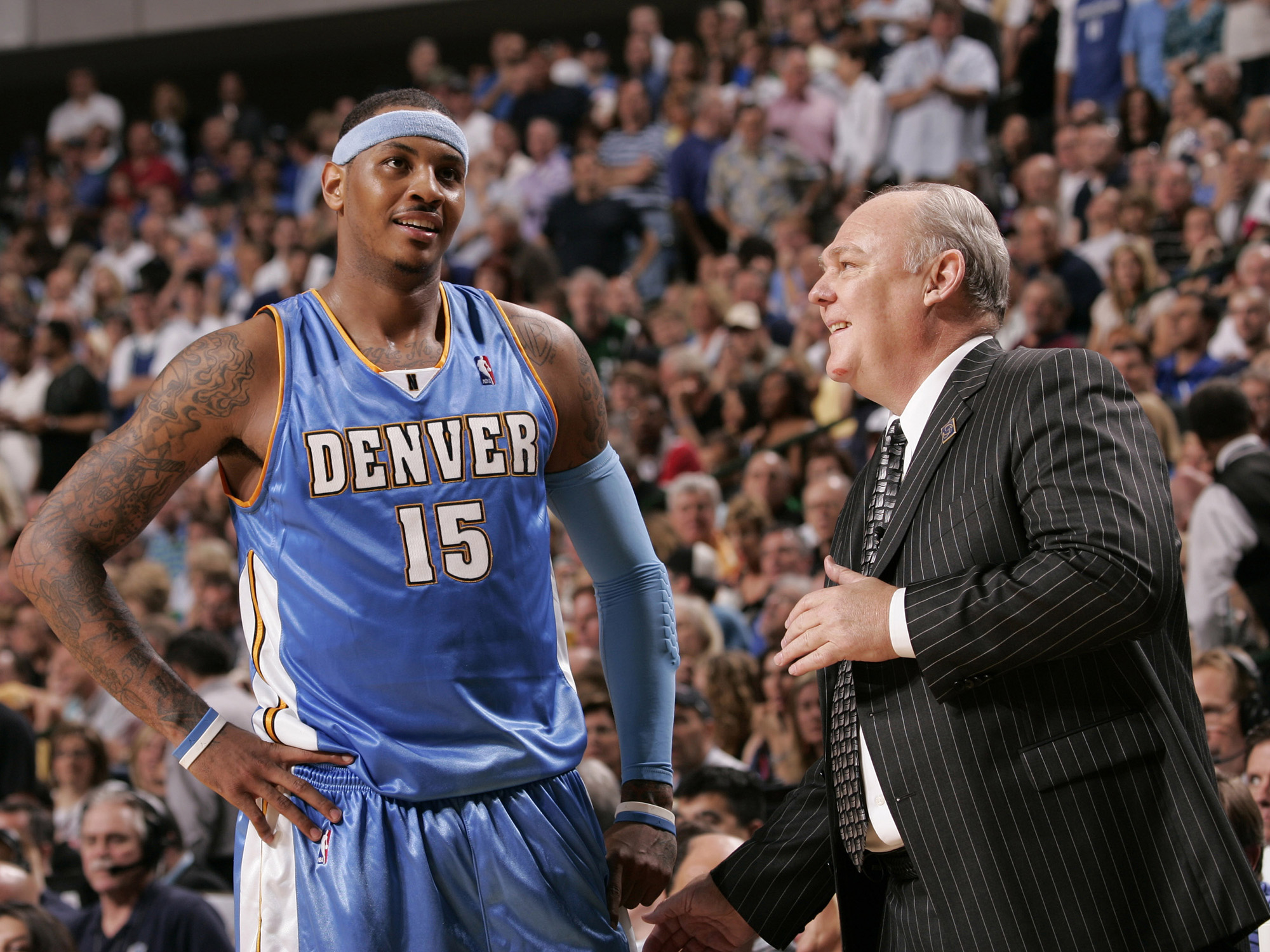 球不仅帮助 球不仅帮助