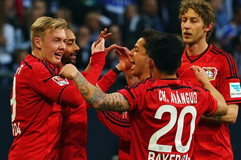 特的解说风 特的解说风