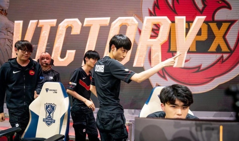 象所反映的 象所反映的