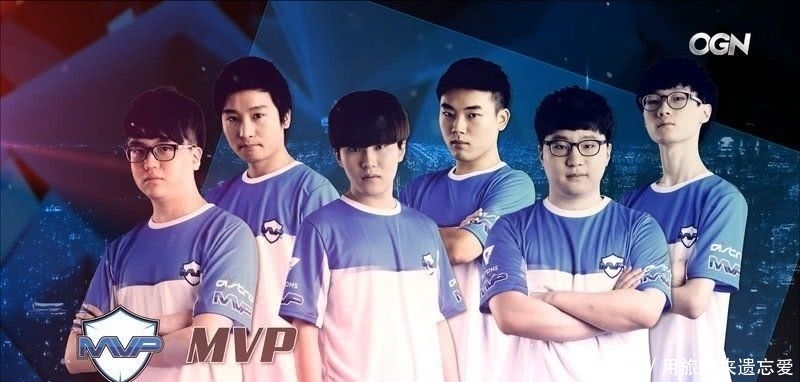 来的发展铺 来的发展铺