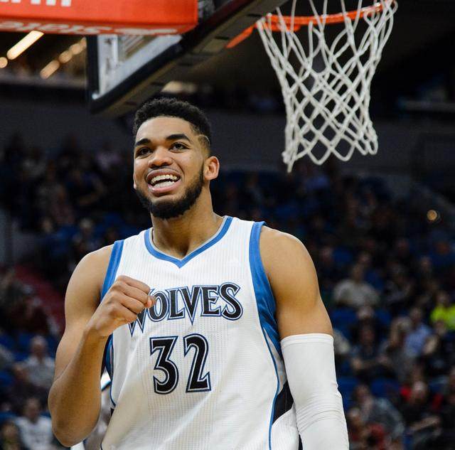 求不仅是财 求不仅是财