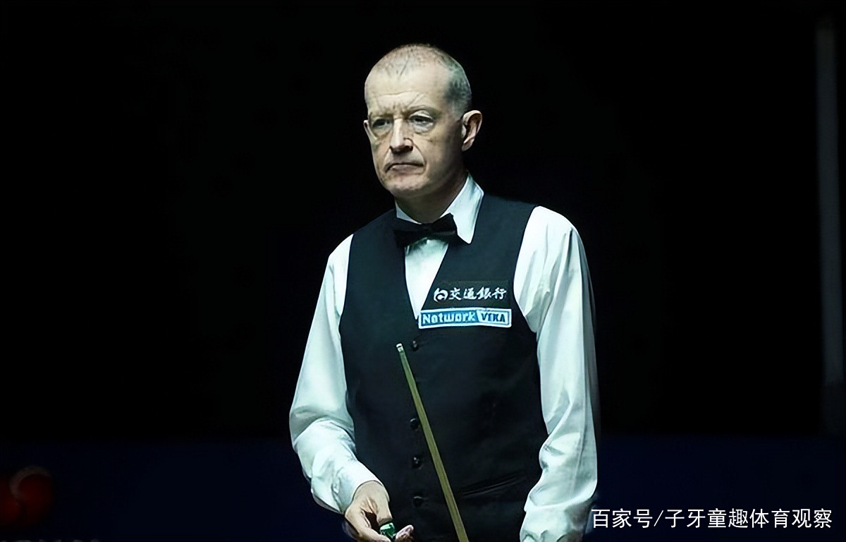 的成长环境 的成长环境