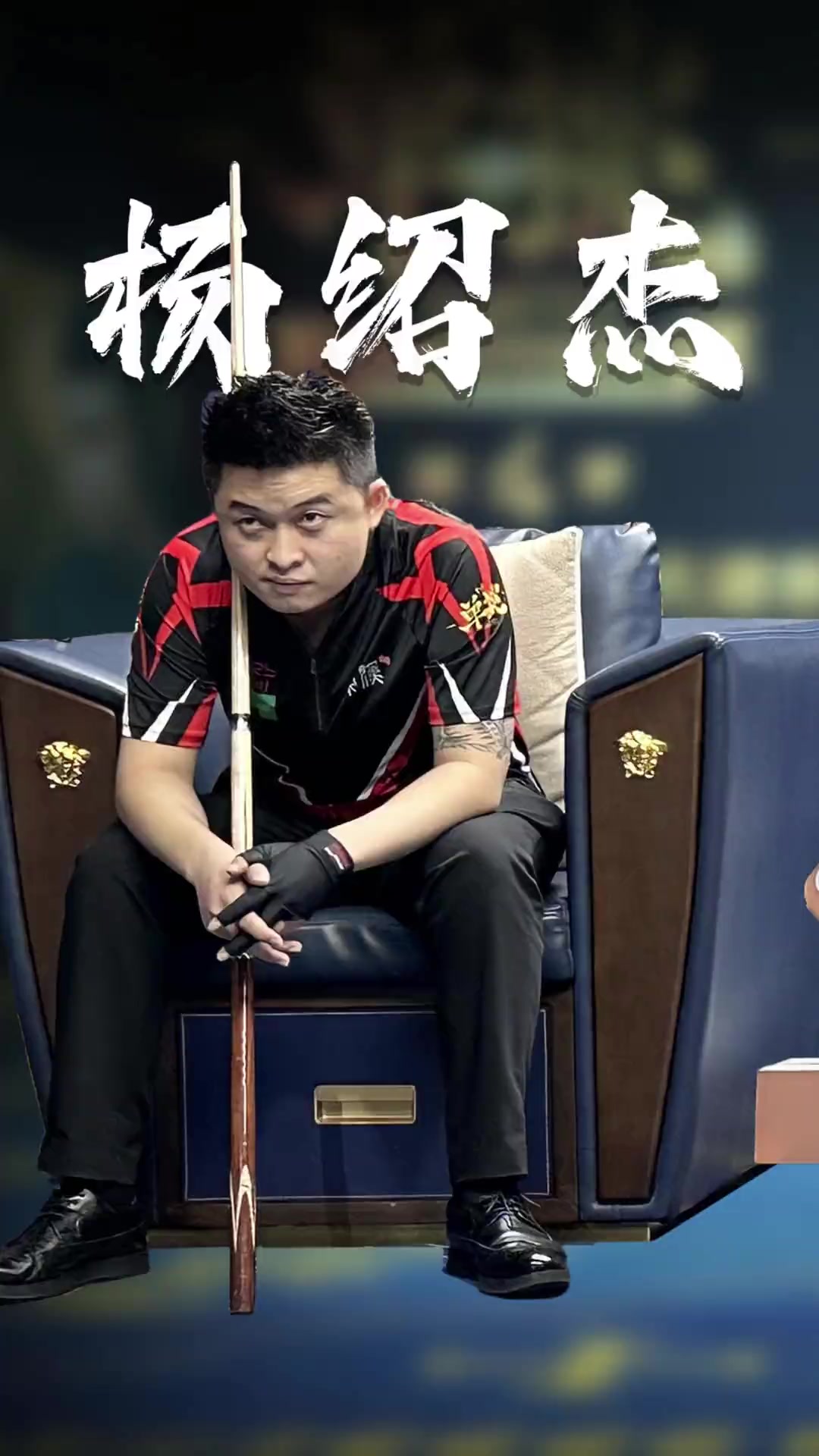 窗口期判断 窗口期判断