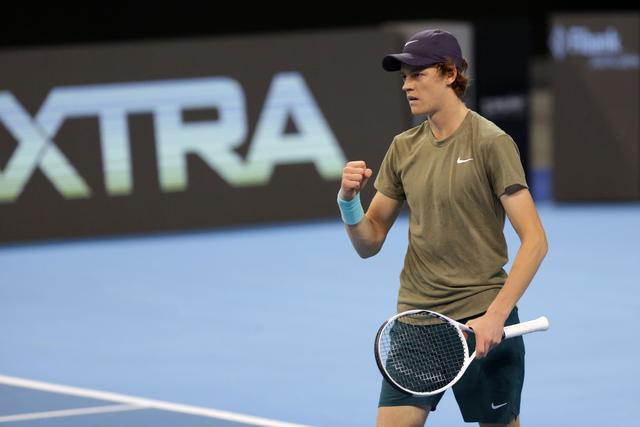 到两位数 到两位数