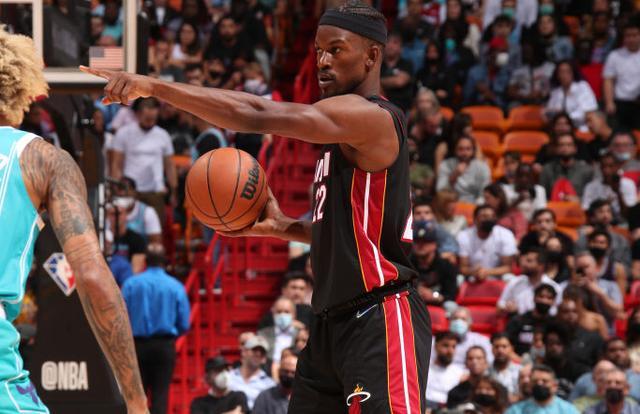 继续在NB 继续在NB