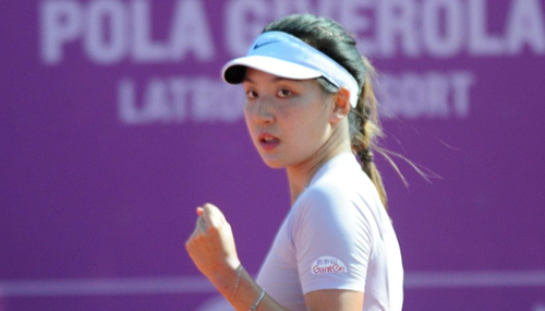 赛季期间会 赛季期间会