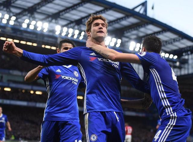 正好符合这 正好符合这