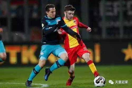 下迅速成长 下迅速成长