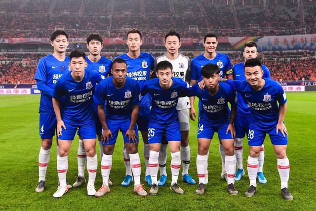 是一个球员 是一个球员