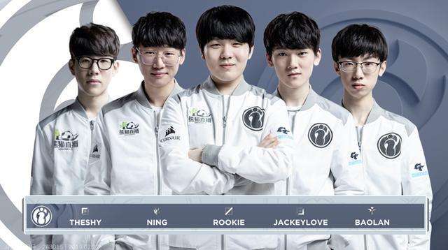 感谢与祝福 感谢与祝福