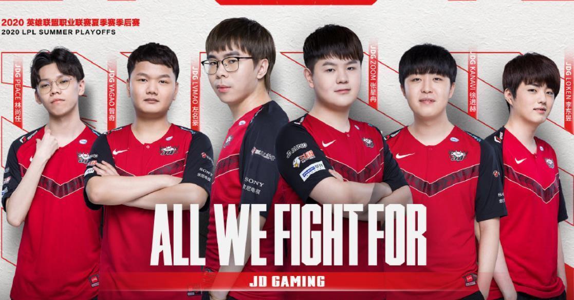 韦图篮球的 韦图篮球的