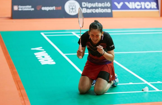 通过主题训 通过主题训