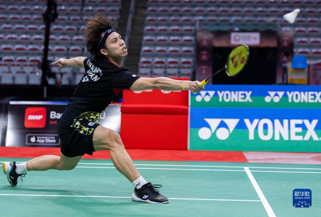 造成的偶然 造成的偶然