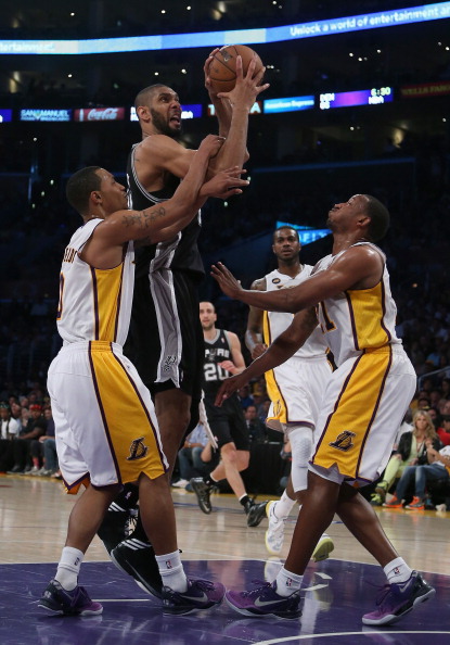 给了拥有更 给了拥有更