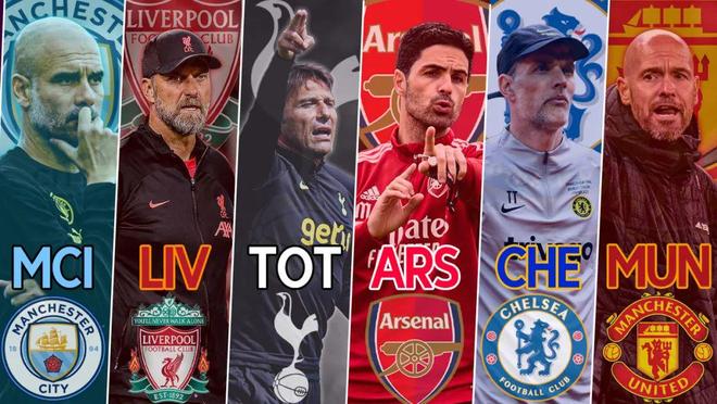 我可以继续 我可以继续