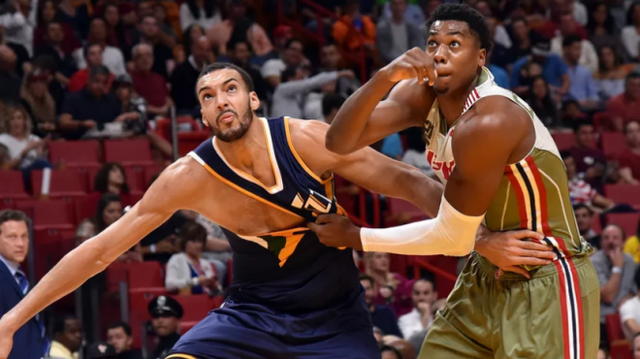 可能为年仅 可能为年仅