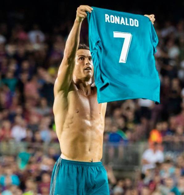 凭实力霸榜 凭实力霸榜