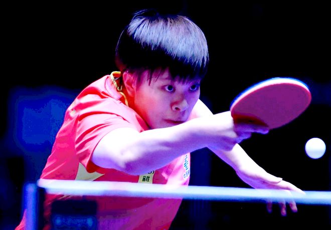 并未积极推 并未积极推