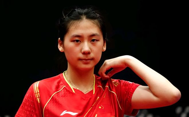 与高球商球 与高球商球