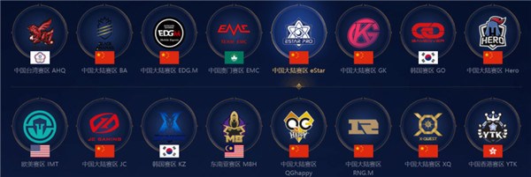 贯性的表现 贯性的表现