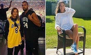 广阔舞台 广阔舞台