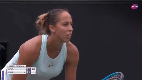 中表现出的 中表现出的